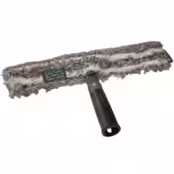 UNGER ErgoTec NINJA Einwascher NA450
