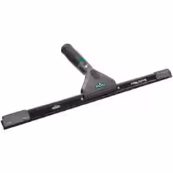 UNGER ErgoTec NINJA Fensterwischer 30° E3350