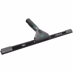 UNGER ErgoTec NINJA Fensterwischer 30° E3450