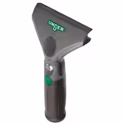 UNGER ErgoTec NINJA Griff E3000
