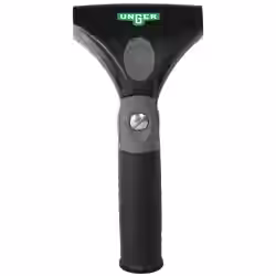 UNGER ErgoTec NINJA Griff EN000