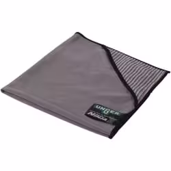 UNGER ErgoTec NINJA MicroWipe™ Mikrofasertuch MN60H