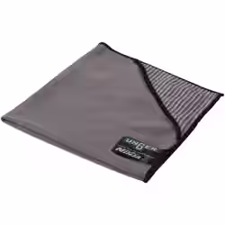 UNGER ErgoTec NINJA MicroWipe™ Mikrofasertuch MN60H