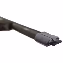 UNGER ErgoTec NINJA SmartClip Ersatzkappen PPLUG