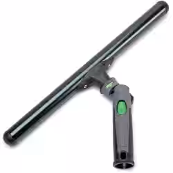 UNGER ErgoTec NINJA Trägerteil NI550