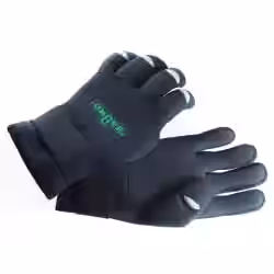 UNGER ErgoTec Neoprenhandschuhe GLO2 GLO2X