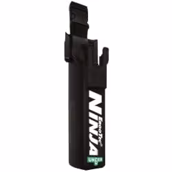 UNGER ErgoTec Ninja Bucket On A Belt Werkzeughalter BB010