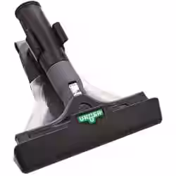 UNGER ErgoTec Ninja Combo Schaber ENH10