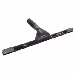 UNGER ErgoTec Ninja Fensterwischer 40° EN350