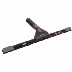 UNGER ErgoTec Ninja Fensterwischer 40° EN450