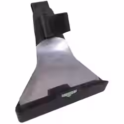 UNGER ErgoTec Ninja Holster HT150