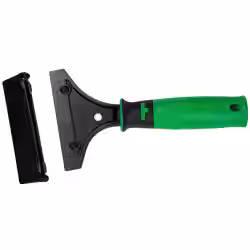 UNGER ErgoTec Schaber SH000