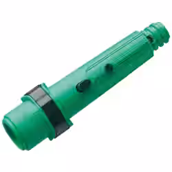 UNGER ErgoTec Sicherheitskonus NCAN0