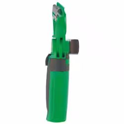 UNGER ErgoTec SwivelLoc Griff LS000
