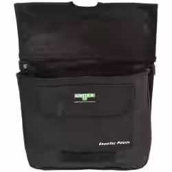 UNGER ErgoTec Tüchertasche BSPOU