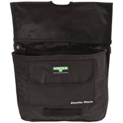 UNGER ErgoTec Tüchertasche BSPOU