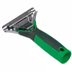 UNGER ErgoTec Wischergriff ETG00