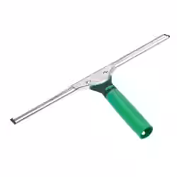 UNGER ErgoTec XL Wischer Breite: 25 cm