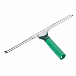 UNGER ErgoTec XL Wischer Breite: 45 cm