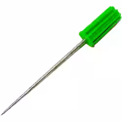 UNGER Ersatzspitze für Papier-Picker PINP0
