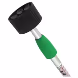 UNGER Flutlicht-Pflücker FS000