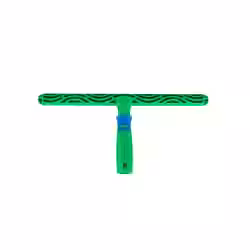 UNGER Green Label Einwascher-Trägerteil GTT35
