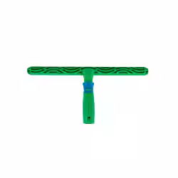 UNGER Green Label Einwascher-Trägerteil GTT45