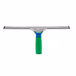UNGER Green Label ErgoTec Fensterwischer GTS45