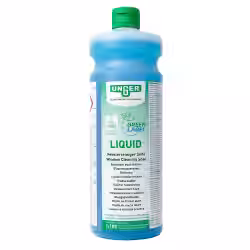 UNGER Green Label Liquid Fensterreinigungsseife