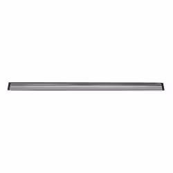 UNGER Green Label S-Schiene GTC35