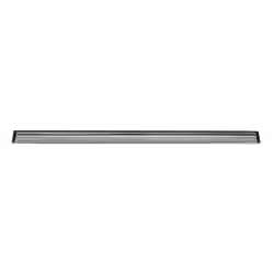UNGER Green Label S-Schiene GTC45