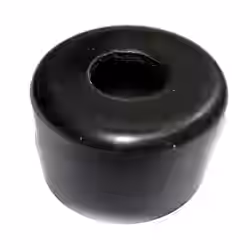 UNGER HiFlo™ Advance Endkappe 15721