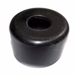 UNGER HiFlo™ Advance Endkappe 15723