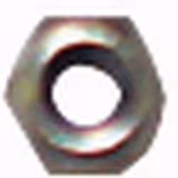 UNGER HiFlo™ Advance Mutter für Hebel 16271