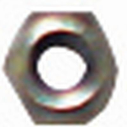 UNGER HiFlo™ Advance Mutter für Hebel 16271