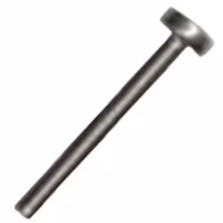 UNGER HiFlo™ Advance Schraube für Hebel 16258
