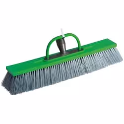 UNGER HiFlo™ CarbonTec Bürste CT40A
