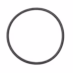 UNGER HiFlo™ Dichtungsring Filtergehäuse 17020