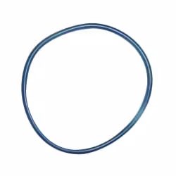 UNGER HiFlo™ Dichtungsring für Vorfiltergehäuse 15886