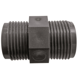 UNGER HiFlo™ Doppelgewinde 18164