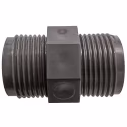 UNGER HiFlo™ Doppelgewinde 18239