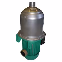UNGER HiFlo™ Druckpumpe 17918