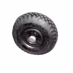 UNGER HiFlo™ Ersatzrad 15961
