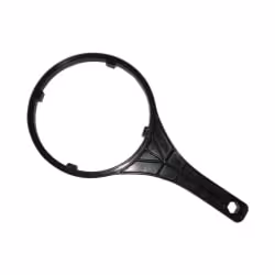 UNGER HiFlo™ Filterschlüssel 17194
