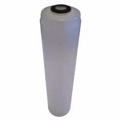 UNGER HiFlo™ Harzpatrone
