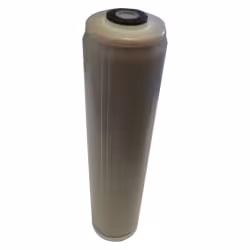 UNGER HiFlo™ Harzpatrone
