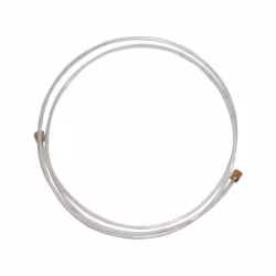 UNGER HiFlo™ Kapillarrohr 17921