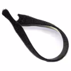 UNGER HiFlo™ Klettband 10790