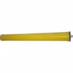 UNGER HiFlo™ Membrane 17189