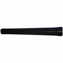UNGER HiFlo™ Membrane 17190